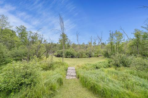 720 Norway St, Baldwin, MI 49304 photo 13