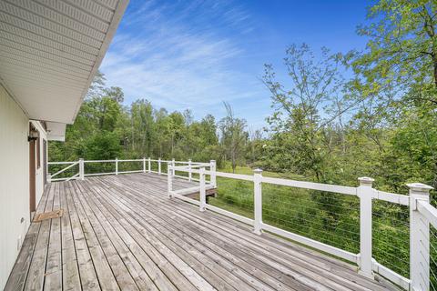 720 Norway St, Baldwin, MI 49304 photo 7