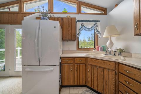 720 Norway St, Baldwin, MI 49304 photo 27
