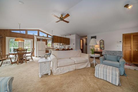 720 Norway St, Baldwin, MI 49304 photo 33