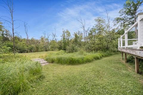 720 Norway St, Baldwin, MI 49304 photo 11