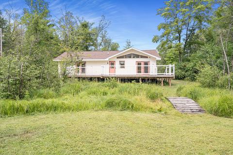 720 Norway St, Baldwin, MI 49304 photo 8