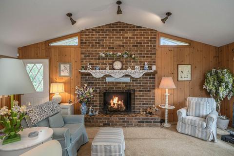 720 Norway St, Baldwin, MI 49304 photo 31