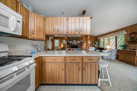 720 Norway St, Baldwin, MI 49304 photo 28