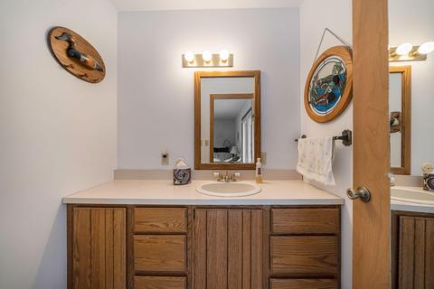 720 Norway St, Baldwin, MI 49304 photo 22
