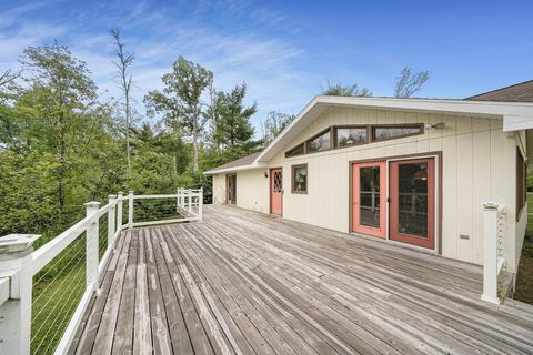 720 Norway St, Baldwin, MI 49304 photo 6