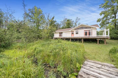 720 Norway St, Baldwin, MI 49304 photo 10
