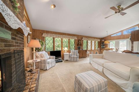 720 Norway St, Baldwin, MI 49304 photo 32