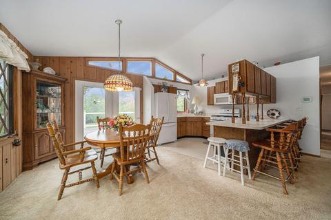 720 Norway St, Baldwin, MI 49304 photo 24