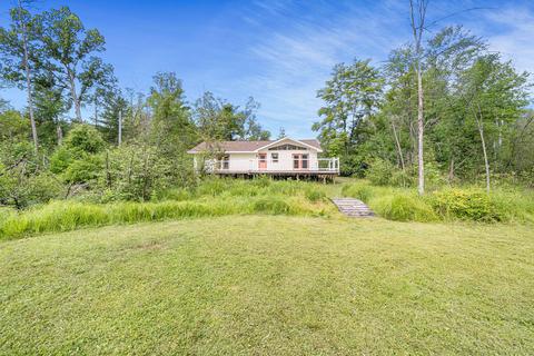 720 Norway St, Baldwin, MI 49304 photo 9
