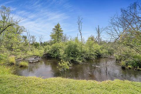 720 Norway St, Baldwin, MI 49304 photo 15
