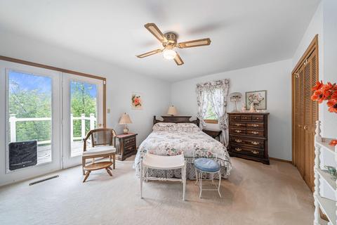 720 Norway St, Baldwin, MI 49304 photo 20
