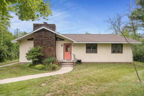 720 Norway St, Baldwin, MI 49304 photo 1