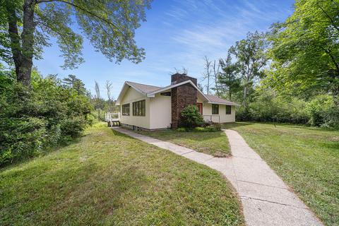 720 Norway St, Baldwin, MI 49304 photo 5