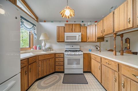 720 Norway St, Baldwin, MI 49304 photo 26