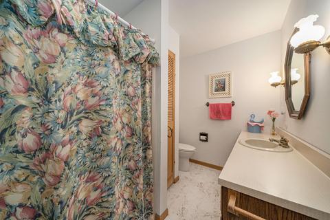 720 Norway St, Baldwin, MI 49304 photo 23
