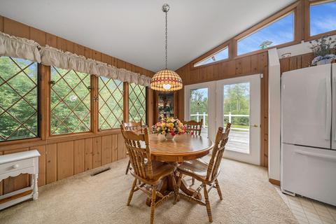 720 Norway St, Baldwin, MI 49304 photo 25