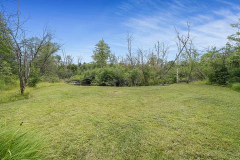 720 Norway St, Baldwin, MI 49304 photo 14