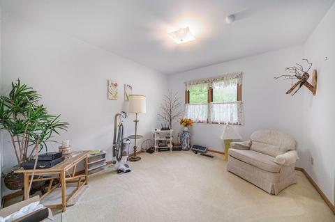 720 Norway St, Baldwin, MI 49304 photo 18