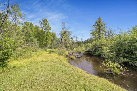 720 Norway St, Baldwin, MI 49304 photo 16