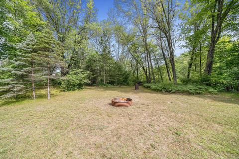 720 Norway St, Baldwin, MI 49304 photo 17