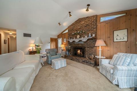 720 Norway St, Baldwin, MI 49304 photo 30