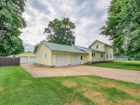 501 E Jefferson St, Augusta, MI 49012 photo 36