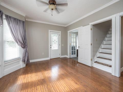 501 E Jefferson St, Augusta, MI 49012 photo 7