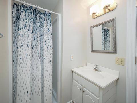 501 E Jefferson St, Augusta, MI 49012 photo 27