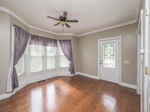 501 E Jefferson St, Augusta, MI 49012 photo 5
