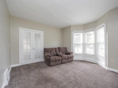 501 E Jefferson St, Augusta, MI 49012 photo 10