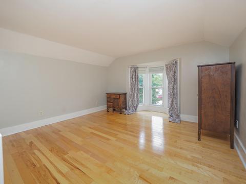 501 E Jefferson St, Augusta, MI 49012 photo 23