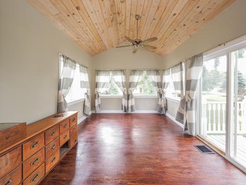 501 E Jefferson St, Augusta, MI 49012 photo 19
