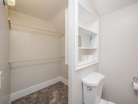 501 E Jefferson St, Augusta, MI 49012 photo 29