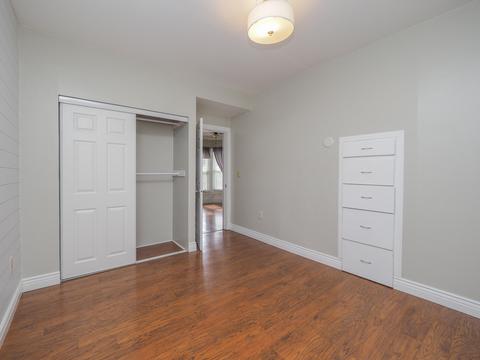 501 E Jefferson St, Augusta, MI 49012 photo 12