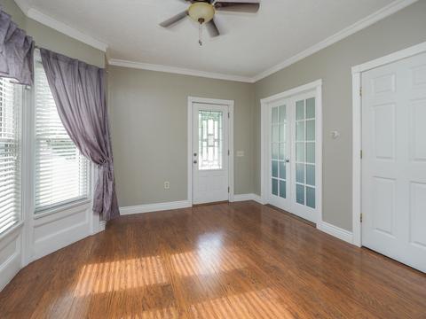 501 E Jefferson St, Augusta, MI 49012 photo 6
