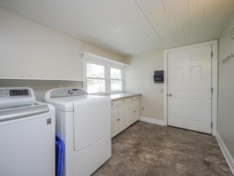 501 E Jefferson St, Augusta, MI 49012 photo 31