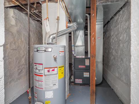 501 E Jefferson St, Augusta, MI 49012 photo 32