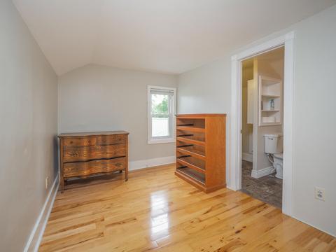 501 E Jefferson St, Augusta, MI 49012 photo 25