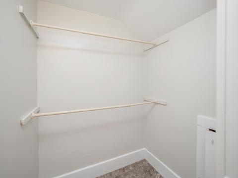 501 E Jefferson St, Augusta, MI 49012 photo 28