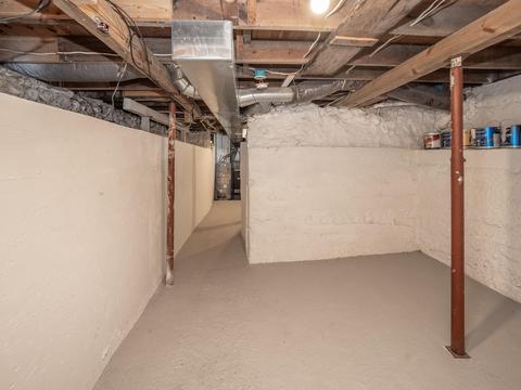 501 E Jefferson St, Augusta, MI 49012 photo 33