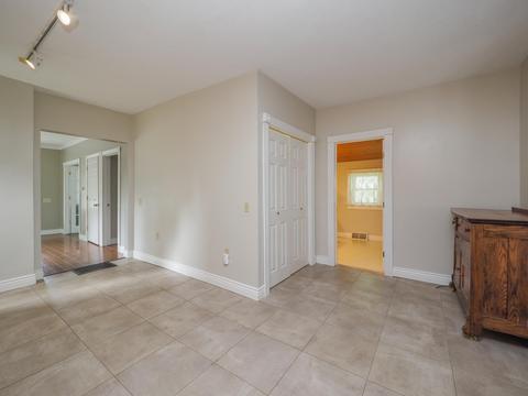 501 E Jefferson St, Augusta, MI 49012 photo 16