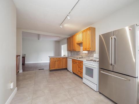 501 E Jefferson St, Augusta, MI 49012 photo 13