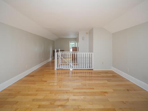 501 E Jefferson St, Augusta, MI 49012 photo 24