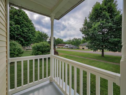 501 E Jefferson St, Augusta, MI 49012 photo 4