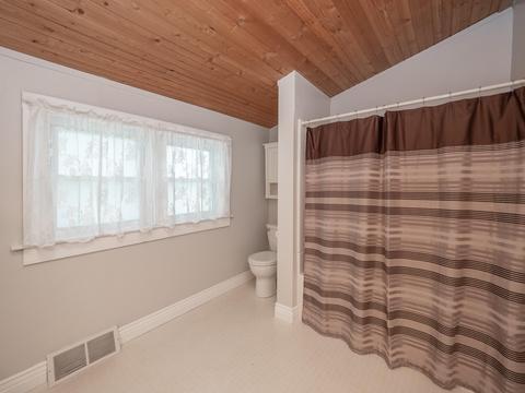 501 E Jefferson St, Augusta, MI 49012 photo 18