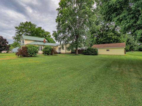 501 E Jefferson St, Augusta, MI 49012 photo 35