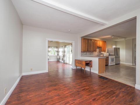 501 E Jefferson St, Augusta, MI 49012 photo 21