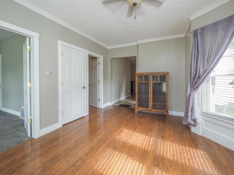 501 E Jefferson St, Augusta, MI 49012 photo 8
