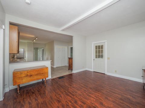 501 E Jefferson St, Augusta, MI 49012 photo 22